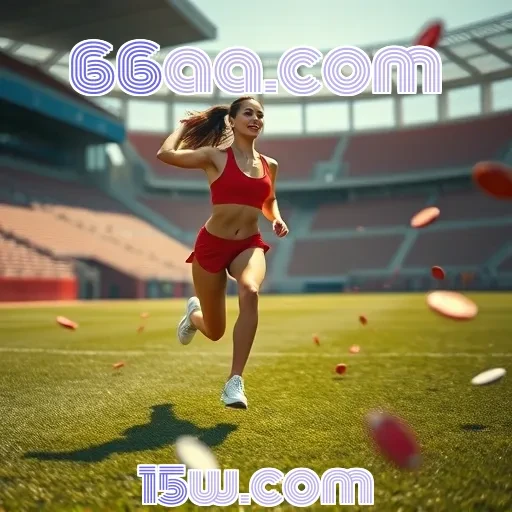 66aa.com: Conheça o VIP Club e Seus Benefícios Exclusivos