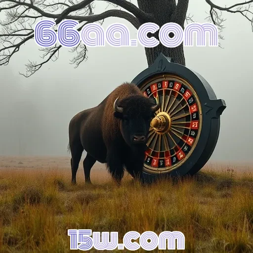 66aa.com: Apostas Incríveis e Oportunidades Imperdíveis para Jogadores