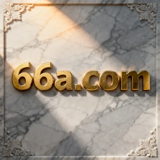 66aa.com