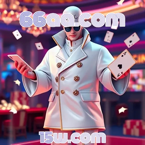 66aa.com: Descubra o Mundo dos Quizzes Interativos e Divertidos!